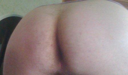 anal (44)