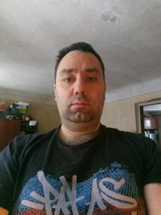 Ruslan (33)