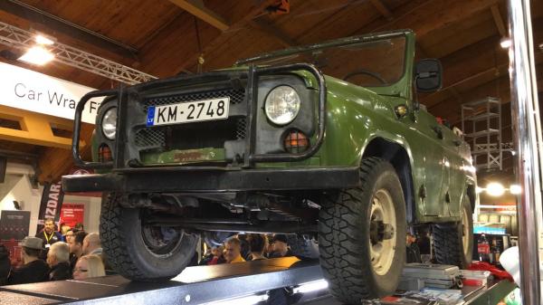 Nagla (45)