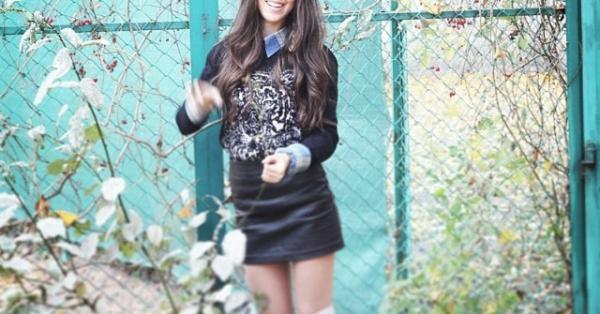 Sandra (24)