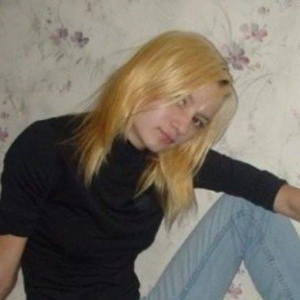 Kr (20)