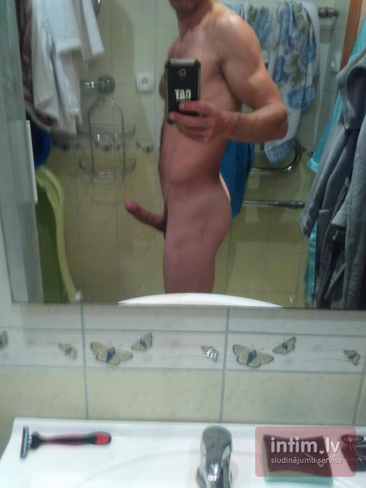Bisex (38)