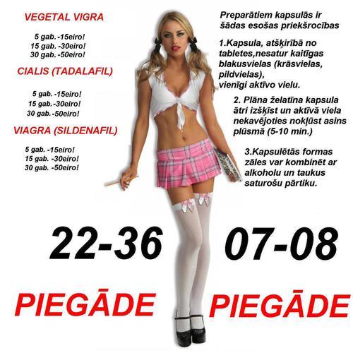 Viktorija (34)