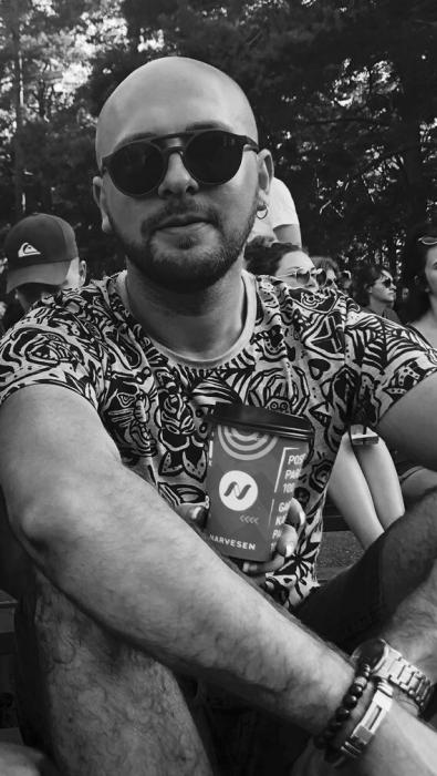 Kristaps (30)