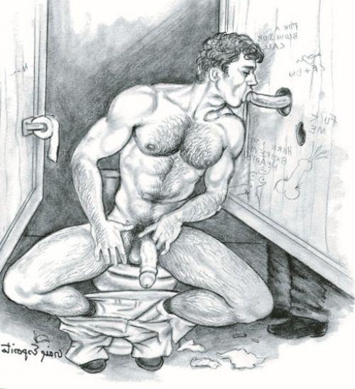MrHetero (33)