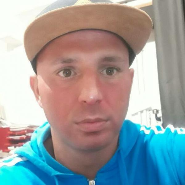 MIKELAND (27)