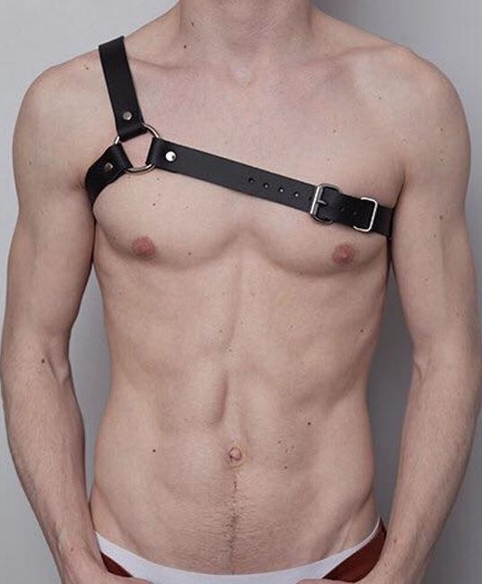 slave (25)