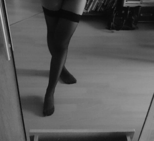 Linda (21)