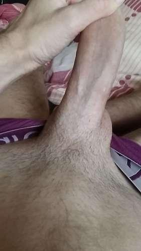 oral (29)