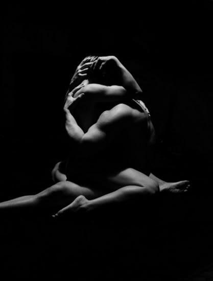V (35)