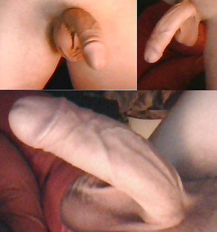 erm (29)