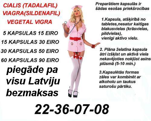 Dace (30)