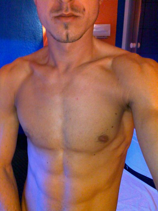 alex (38)