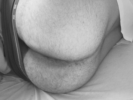 ForKinkTop (18)