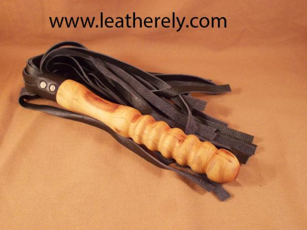 Leatherely (28)