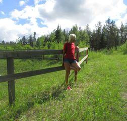 Vidzeme (32)