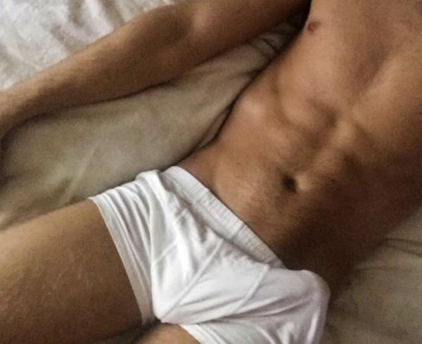 Kuniling (25)
