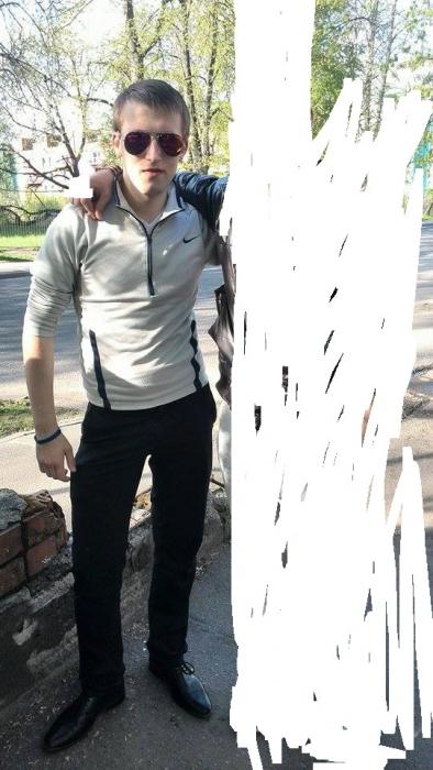 sss (21)