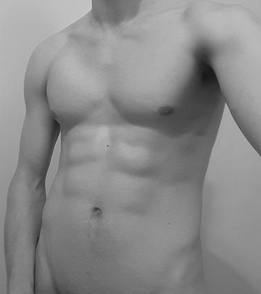 DIVI (25)