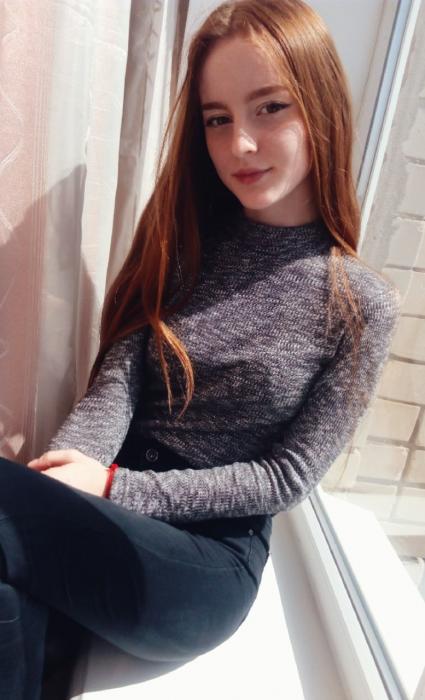Вирт (19)