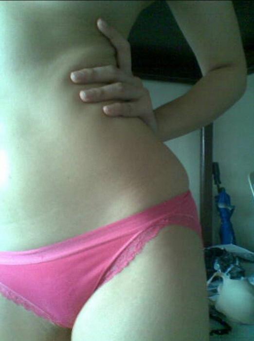 L (25)