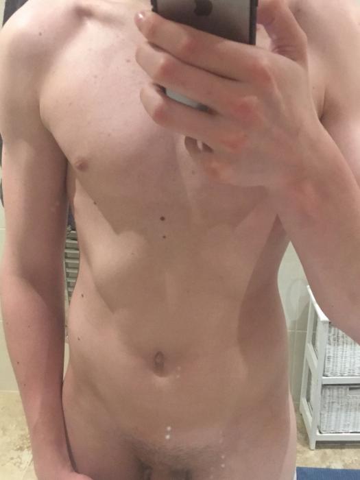 Janka (22)