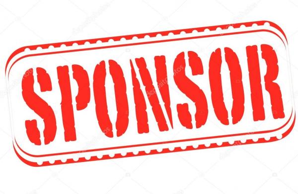 Sponsors (35)