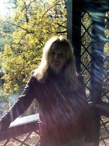 dace (28)