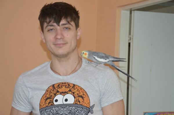 Igor (27)