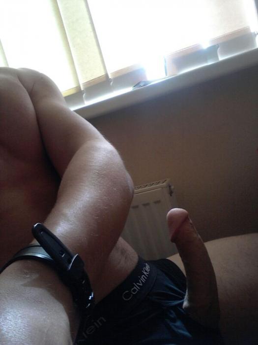 noslepums (30)