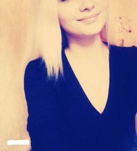 Silvija (24)