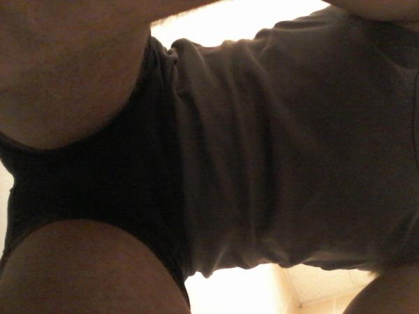 222 (40)