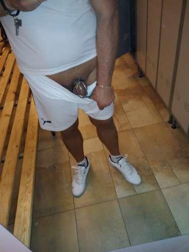 Lizuncik (44)