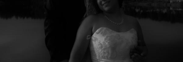 lenn (21)