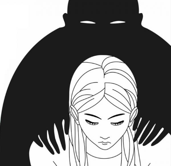 Pristo (42)
