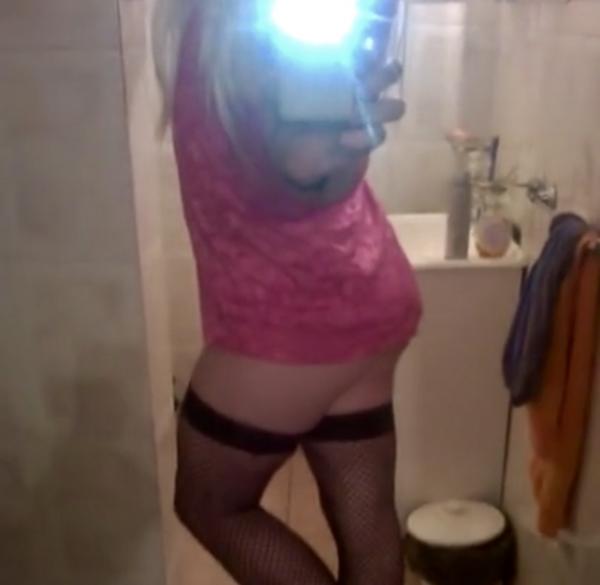 Aha (26)