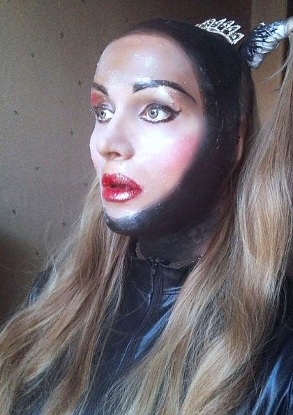 DollMaster (46)