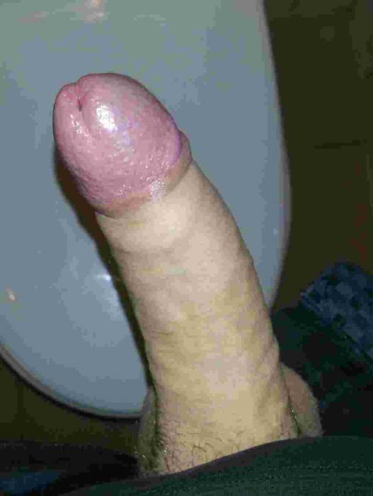 Maceklis (19)