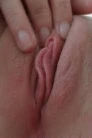 kityyy (26)