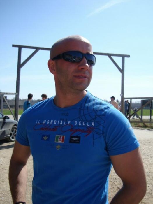Raivis (42)