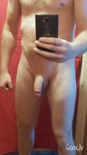 Es (36)
