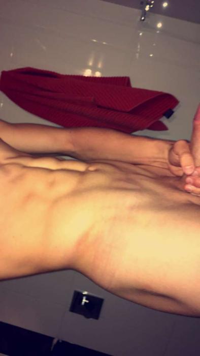BoyfunNOW (23)