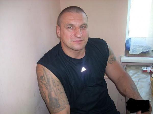 Daba (45)