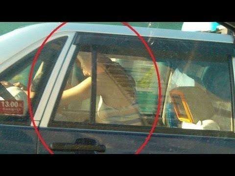 Taxi para (33)