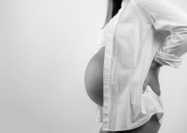 pregnant (20)