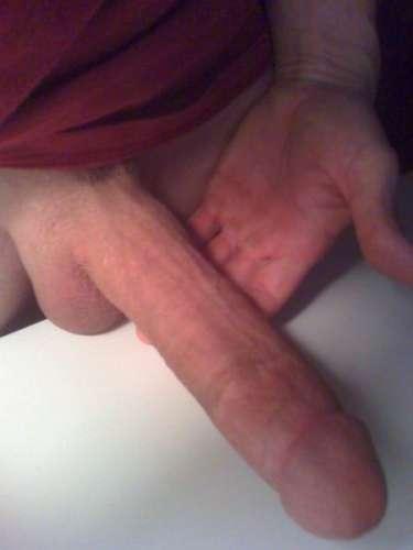 Andrej (37)