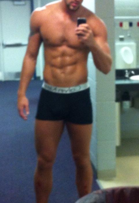 Rihards (24)