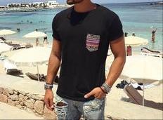 Daniels (29)
