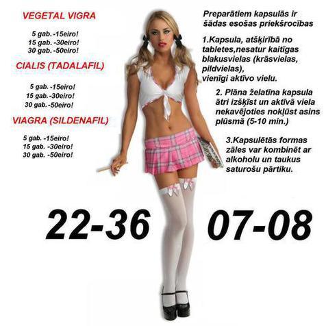 Inese (38)