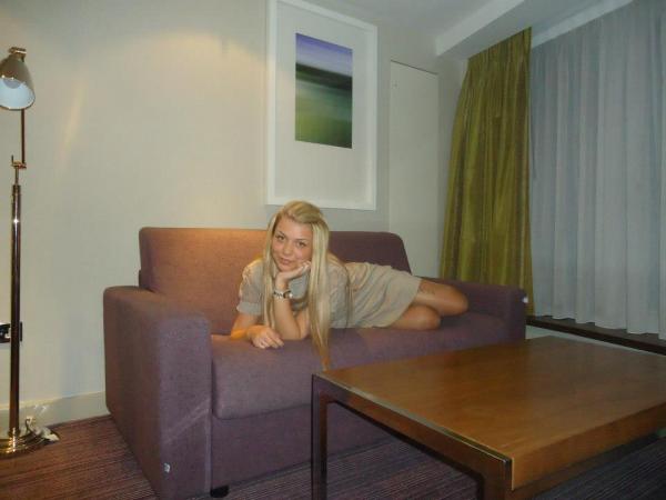Melisa (21)